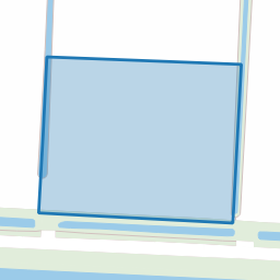 Perceel HGV00-D-3483