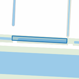 Perceel HGV00-D-3484