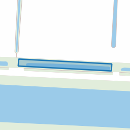 Perceel HGV00-D-3487