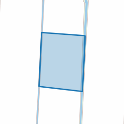 Perceel HGV00-D-3493