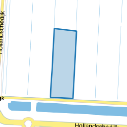 Perceel HGV00-D-3494