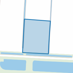 Perceel HGV00-D-3497