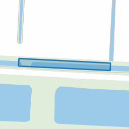 Perceel HGV00-D-3498