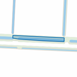 Perceel HGV00-D-3511