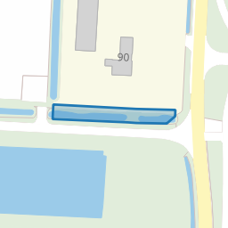 Perceel HGV00-D-3521