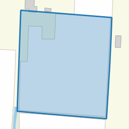 Perceel HGV00-D-3535