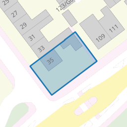 Perceel HGV00-D-3588