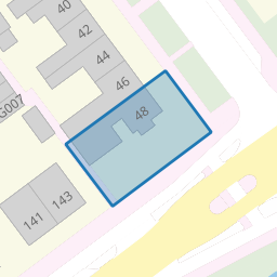 Perceel HGV00-D-3592