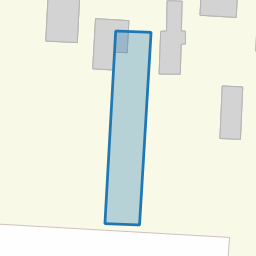 Perceel HGV00-D-3614