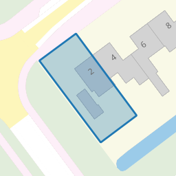 Perceel HGV00-D-3628