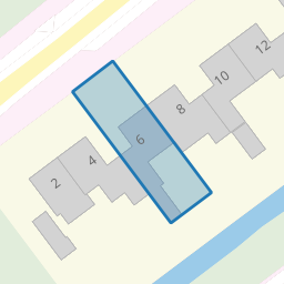 Perceel HGV00-D-3630