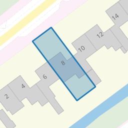 Perceel HGV00-D-3631