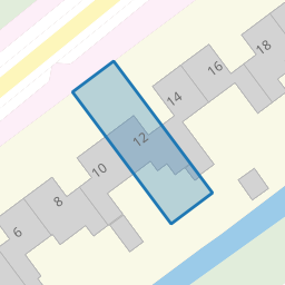 Perceel HGV00-D-3633