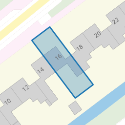 Perceel HGV00-D-3635