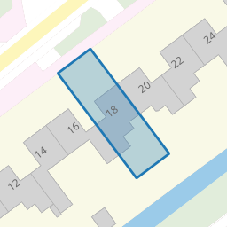 Perceel HGV00-D-3636