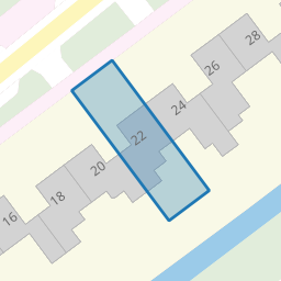 Perceel HGV00-D-3638