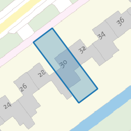 Perceel HGV00-D-3642