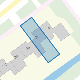 Perceel HGV00-D-3646