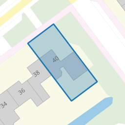 Perceel HGV00-D-3647