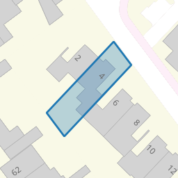 Perceel HGV00-D-3675