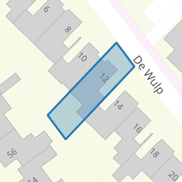 Perceel HGV00-D-3679