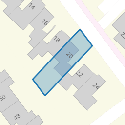 Perceel HGV00-D-3683