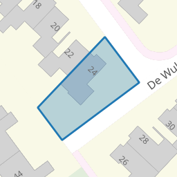 Perceel HGV00-D-3685