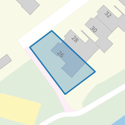 Perceel HGV00-D-3686