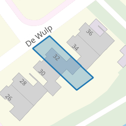 Perceel HGV00-D-3689