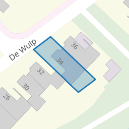 Perceel HGV00-D-3690