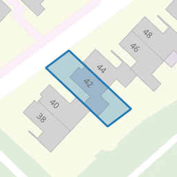 Perceel HGV00-D-3694