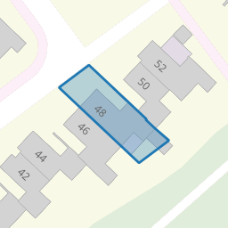 Perceel HGV00-D-3697