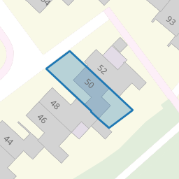 Perceel HGV00-D-3698