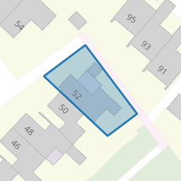 Perceel HGV00-D-3699