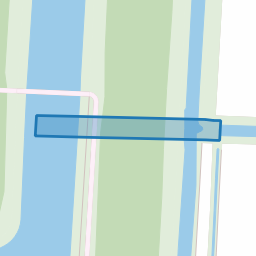 Perceel HGV00-D-3784