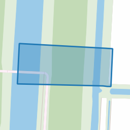 Perceel HGV00-D-3786