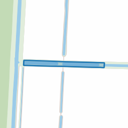 Perceel HGV00-D-3787