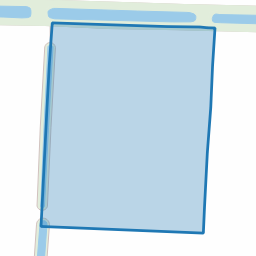 Perceel HGV00-D-3790