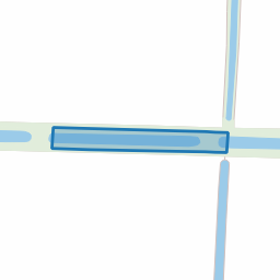 Perceel HGV00-D-3794