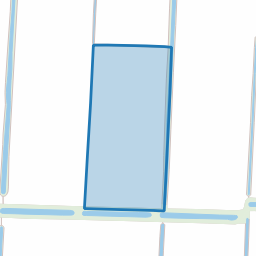 Perceel HGV00-D-3796