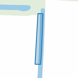 Perceel HGV00-D-3802