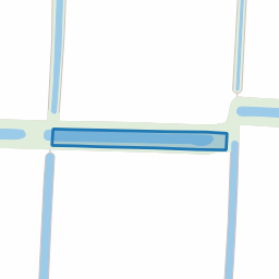 Perceel HGV00-D-3803