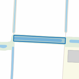 Perceel HGV00-D-3805