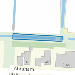 Perceel HGV00-D-3812