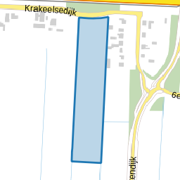 Perceel HGV00-D-3815