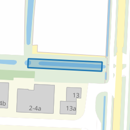 Perceel HGV00-D-3817