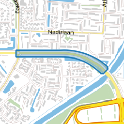 Perceel HGV00-D-3852