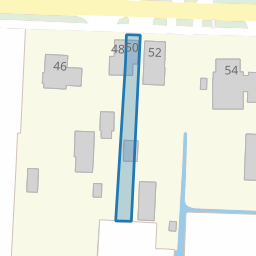 Perceel HGV00-D-3854