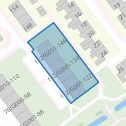 Perceel HGV00-D-3865