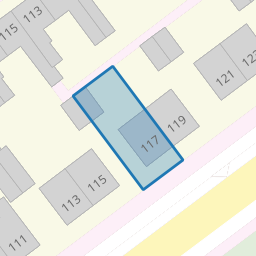 Perceel HGV00-D-3871